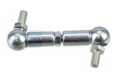 OEM PSA - LANKO C C5 08-/P508 119900J