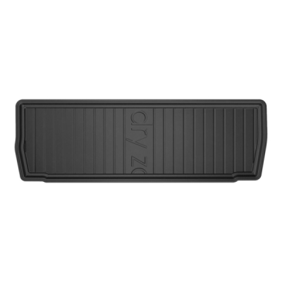Frogum - Rohož do kufra Dryzone CITROEN C2 03-09 HATCHBACK