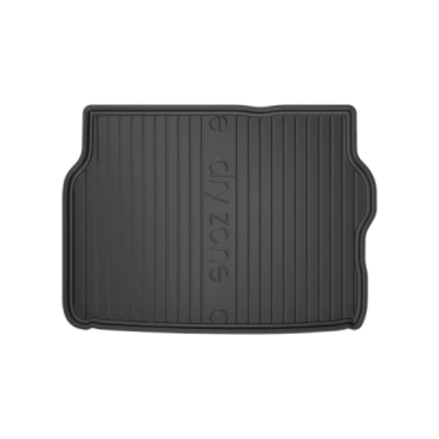 Frogum - Rohož do kufra Dryzone OPEL Astra II G 98-09+