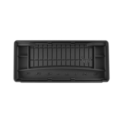 Frogum - Rohož do kufra ProLine MINI Cooper S 14-