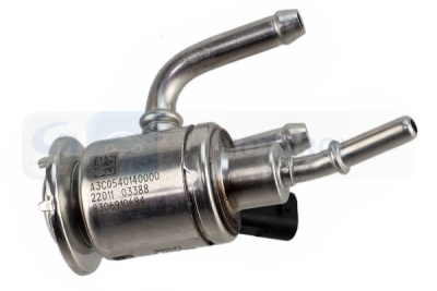 OEM MERCEDES - Vstrekovač močoviny DB A0004905300