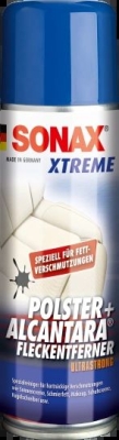 SONAX - odstraňovač škvŕn XTREME 300ml