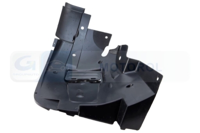 OEM OPEL - NADKOLESO PREDOK LE OPEL VIVARO/RENAULT 93462465
