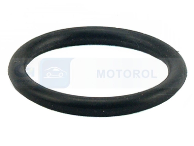 OEM PSA - ORIGINÁLNY DIEL 6464V1