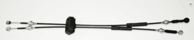 OEM RENAULT - LANKO RADENIA RENAULT TRAFIC 01- 7701477671/L
