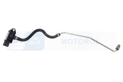 OEM RENAULT - ČIDLO/SNÍMAČ TLAKU SPALIN 8200708175