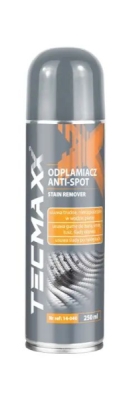 TECMAXX - Odstraňovač škvŕn 250 ml
