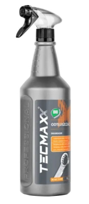 TECMAXX - Odmasťovač 1L