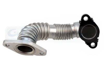 OEM PSA - ORIGINÁLNY DIEL 1412000Q1B
