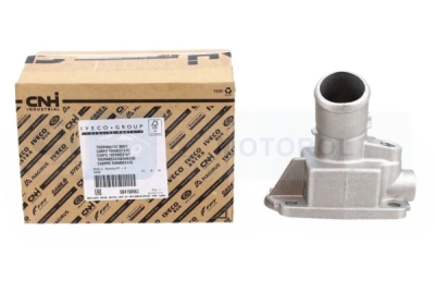 OEM FIAT - ORIGINÁLNY DIEL 504150562
