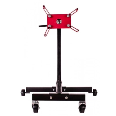 ROOKS OK-08.0111 Stojan na motor, 500 kg
