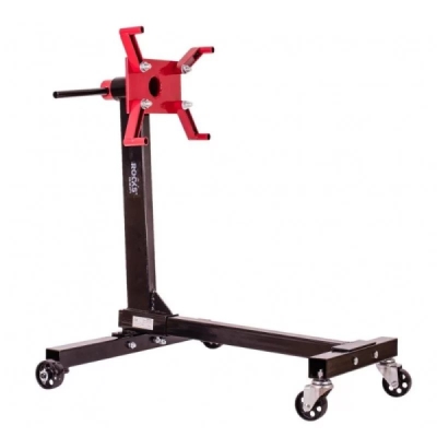 ROOKS OK-08.0111 Stojan na motor, 500 kg
