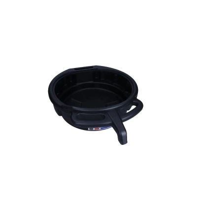 ROOKS OK-02.0687 Záchytná nádoba na olej, 16 l