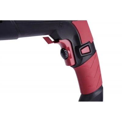 ROOKS OK-03.4207 Príklepová vŕtačka, 850 W, 1,5–13 mm