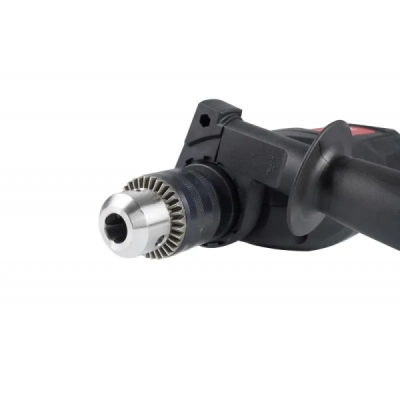 ROOKS OK-03.4207 Príklepová vŕtačka, 850 W, 1,5–13 mm