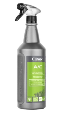 Clinex - Klimatizácia CLINEX 1L