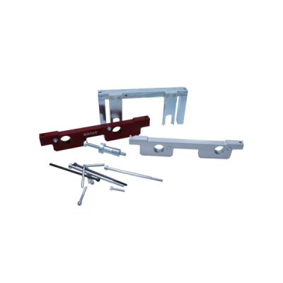 ROOKS OK-02.3062 Aretačná sada BMW N51–N55
