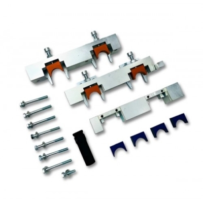 ROOKS OK-02.3079 Aretačná sada Mercedes M270/M274