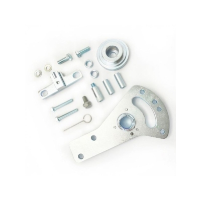 ROOKS OK-02.3088 Aretačná sada Ford 1,5 EcoBoost