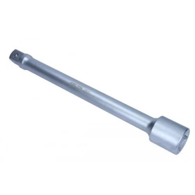Selta - Predĺženie 1", 40cm