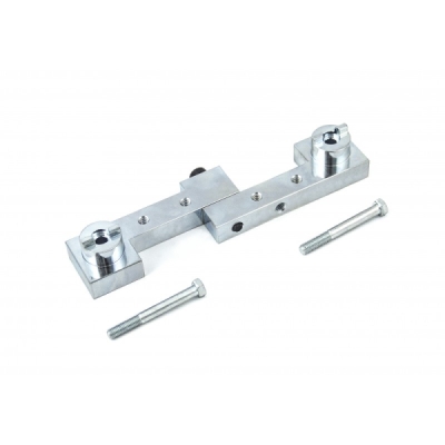 CASTEX C01/0114 Aretácia vačiek Volvo/Ford 2,5