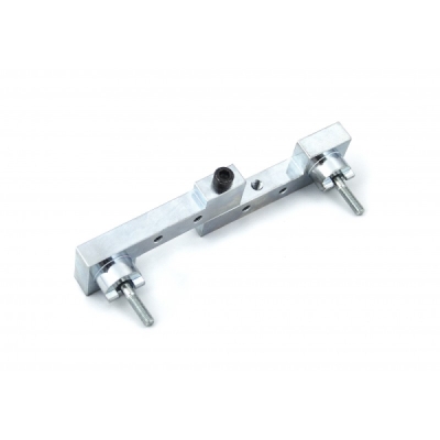 CASTEX C01/0114 Aretácia vačiek Volvo/Ford 2,5
