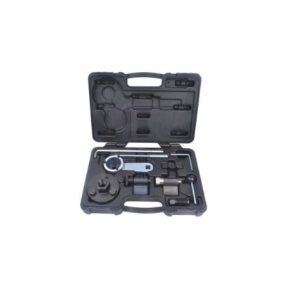 KB GLOBAL KB08511 Aretačná sada VAG 1,6/2,0 TDI