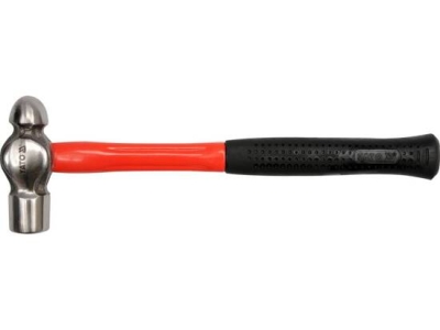 Yato - Klampiarske kladivo 225g