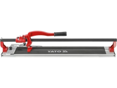 Yato - Zariadenie na rezanie dlaždíc s max. dĺžkou 800mm