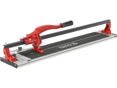 Yato - Zariadenie na rezanie dlaždíc s max. dĺžkou 800mm