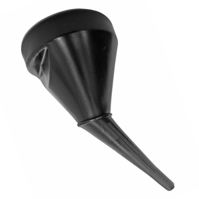 AMiO - Úzky lievik 14 cm