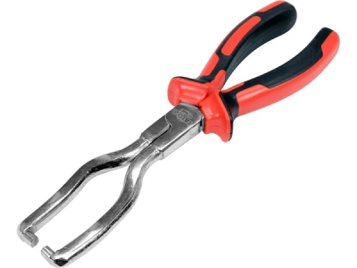 Yato - Kliešte na odpojenie konektorov palivového potrubia 220mm