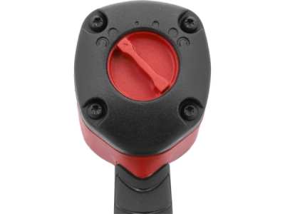 Yato - Rázový uťahovák 1/2" 1800Nm