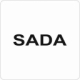 Sada
