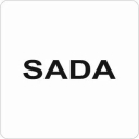 Sada