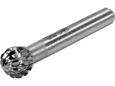 Yato - Okrúhla fréza na kov Ø10mm