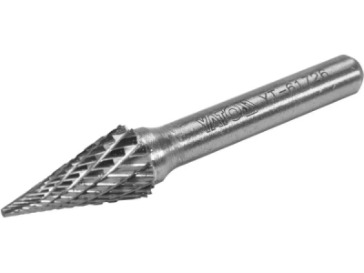 Yato - Kónusová fréza na kov Ø10mm