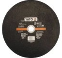 Priemer Ø115mm