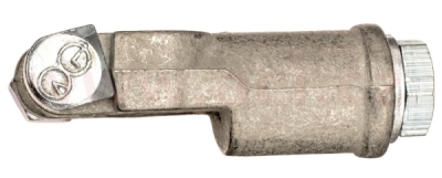 bateriová svorka - (americké vozy) 15.9 mm