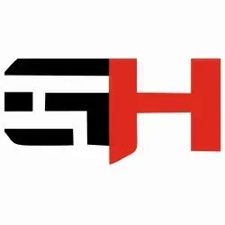 GH Autodiely – Kvalita na prvom mieste
