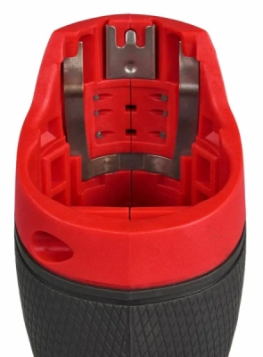 Milwaukee rázový uťahovák M12 FCIWF12G3-502X