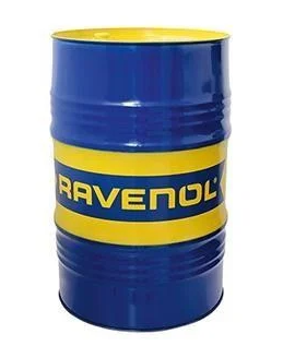 RAVENOL čistič bŕzd 60L