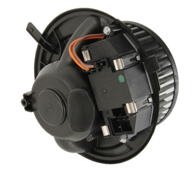 Vnútorný ventilátor VALEO 698811