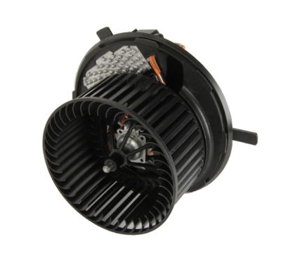 Vnútorný ventilátor VALEO 698811
