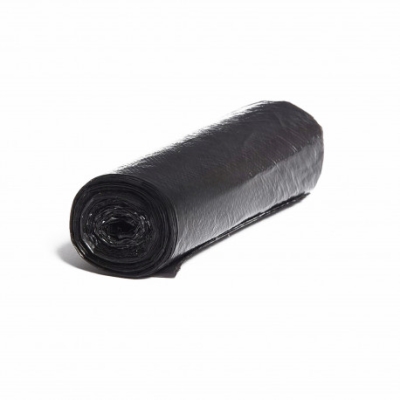 Vrece 30l HDPE 50ks