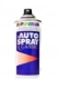 Autolak 150ml