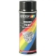 Autolak 400ml