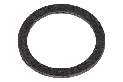 CENTAURO - Tesnenie výfuku BMW R 1150 GS 1998-2006 (1EL.)498B11003
