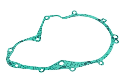 CENTAURO - Tesnenie krytu alternátora BMW F 650 GS 1993-1998 (1EL.)498B31013