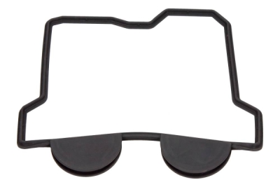 CENTAURO - Tesnenie veka ventilov BMW G 450 X 2007-2010498B02024